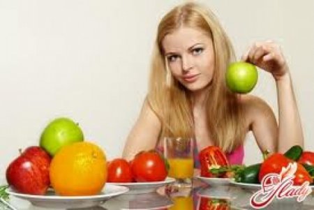 ��� ����� �������� ��� ����