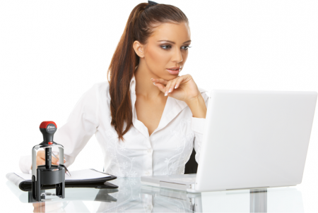 ��� ����� �������� ��������