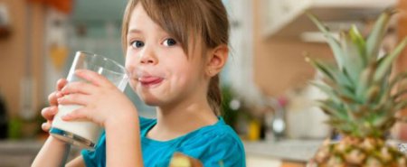 ��� �������� ��������� �������