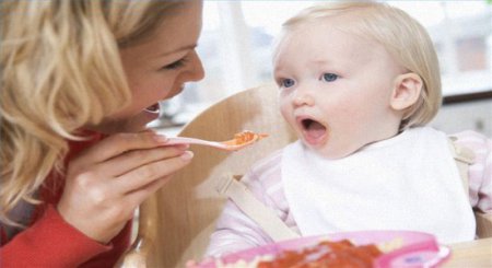 ��� �������� ��������� �������