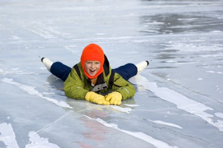 ��� �������� ��������� �������