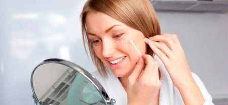 ������������ � �������.