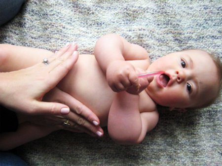 ��� ������ ����� � �������