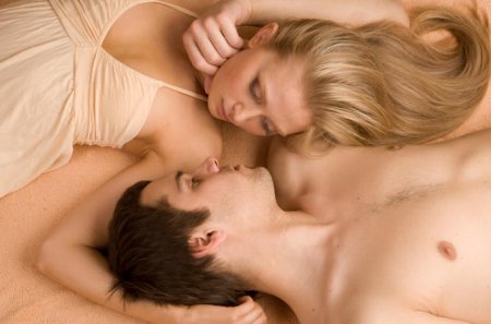 ��� ��������� ��������