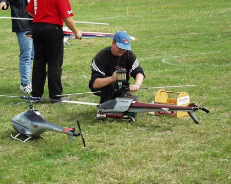 ������� ���������������� ���������