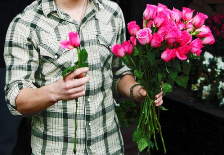 ��� ������� ����� ��� �������