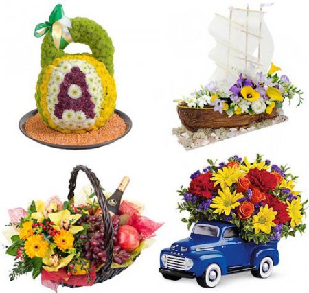 ��� ������� ����� ��� �������