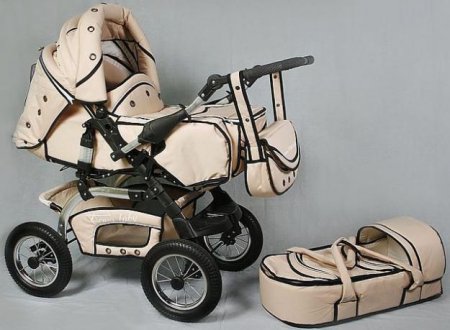 ��� ������� ������� �������