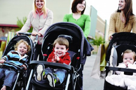 ��� ������� ������� �������