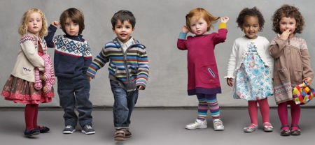 ������ ��������� ������� ������