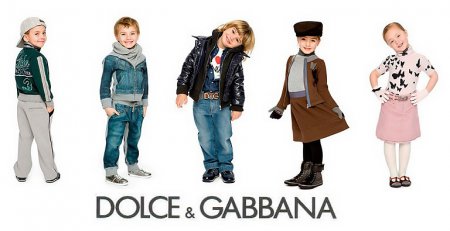 ������ ��������� ������� ������