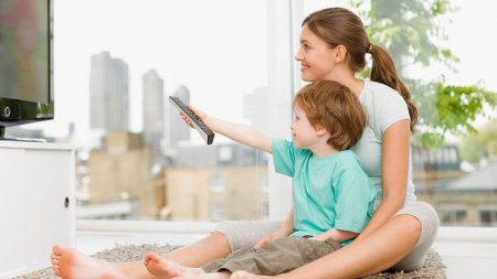 �������� ��������