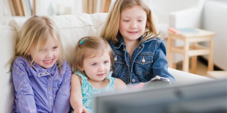 �������� ��������