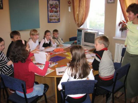 �������� ����������� ����� ����������