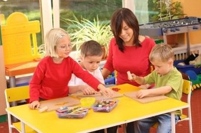 �������� �� ������� � �����