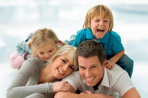 �������� ������� � ����������������