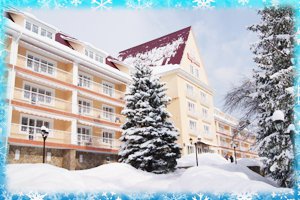 ����� � ��������� �����