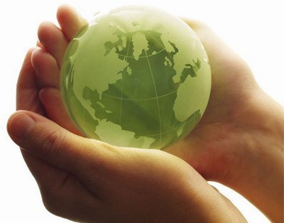 ��� �������������� ��������������