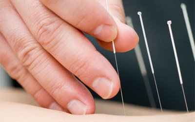 ������� ���������������