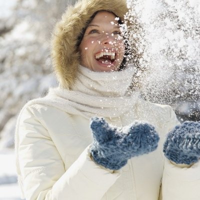 ��� �� ���������� �����