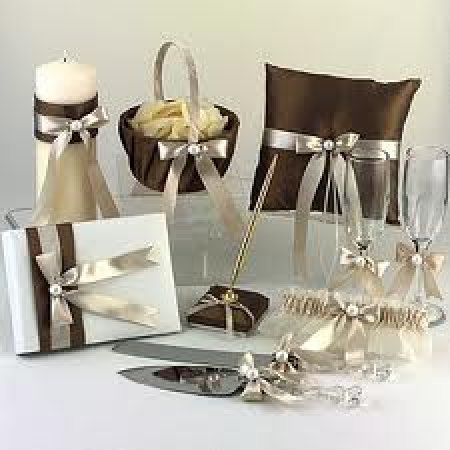 ���������� �� �������