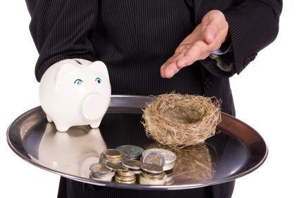 ������� ���������