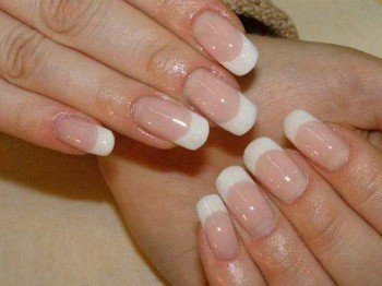 ��������� ����������� ������ �����