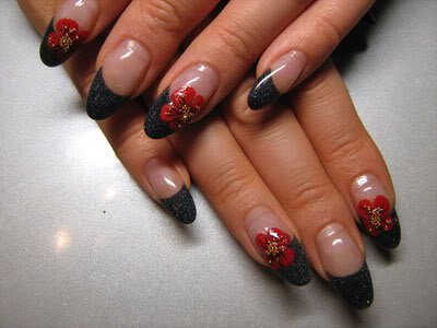 ��������� ����������� ������ �����