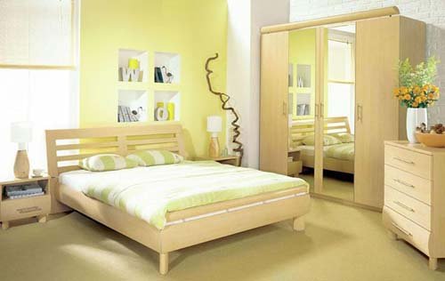 ��� ���������� �������