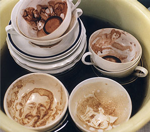 ��� ������ �� �������� ����