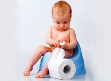 ������ � �������