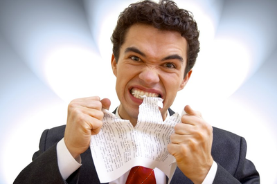 ������ ���������������� ���������