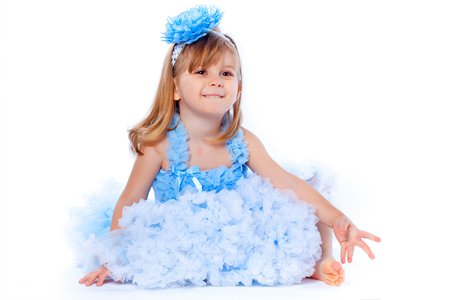 ��� ������� �����