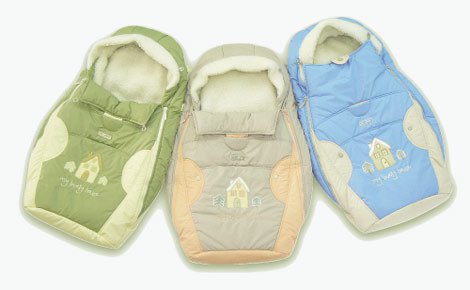 ��� ������� �������