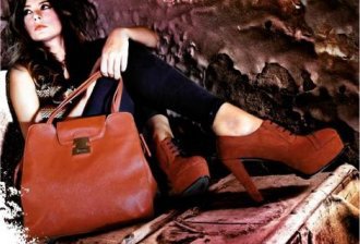 ��� ������ ������� �����