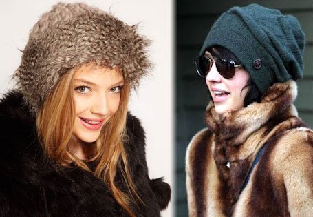 ��� ������� �������� ����