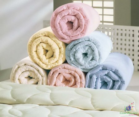 ��� ��������� ������� ������