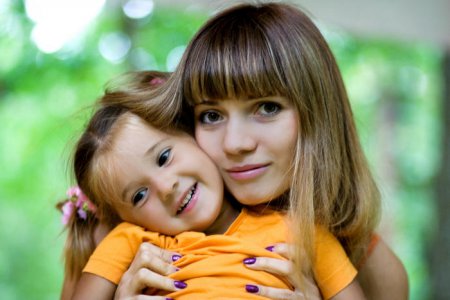 �������� ������� � ����������������