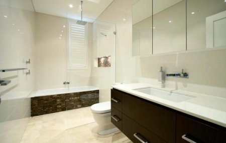 ��� ������� ������ � ������ �������