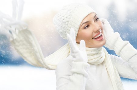 ��� �� ���������� �����