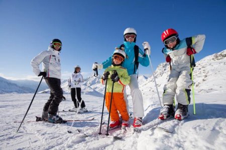 ��� �� ���������� �����