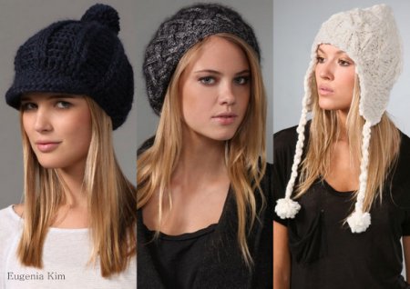 ��� �� ���������� �����