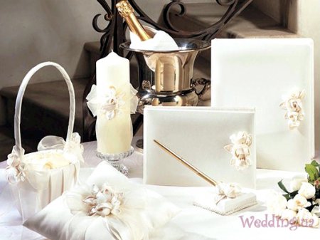 ���������� �� �������