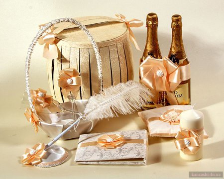 ���������� �� �������