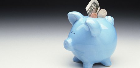 ������� ���������