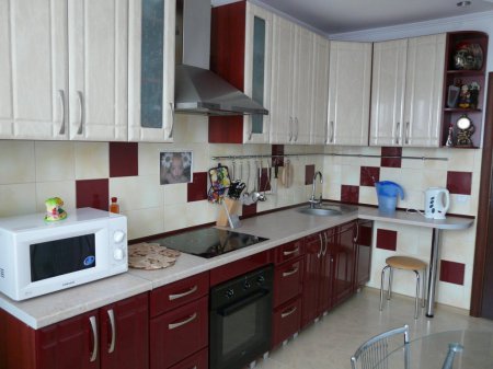 ����� ����� ����� �������