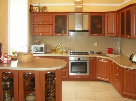 ����� ����� ����� �������