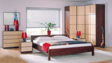 ��� ���������� �������