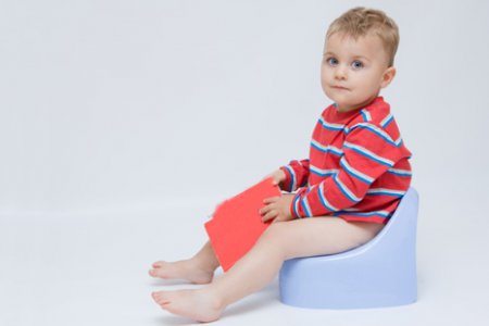 ������ � �������