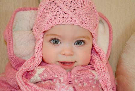 ��� ������� �����